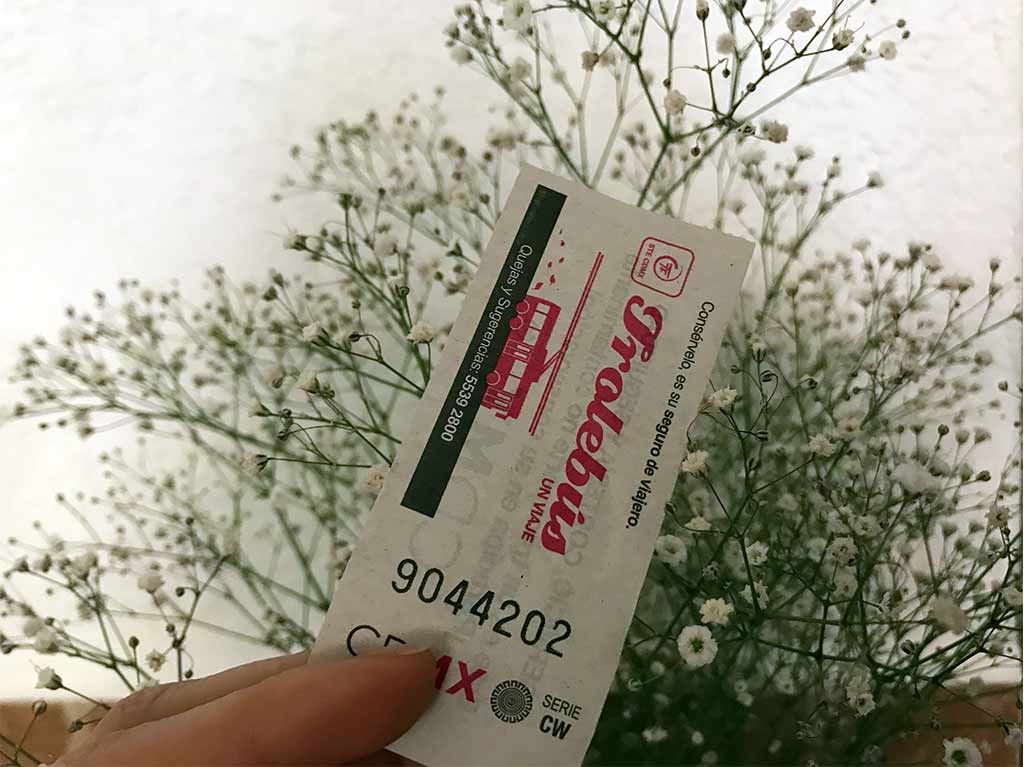 leyendas-urbanas-de-cdmx—el-boleto-que-suma-21