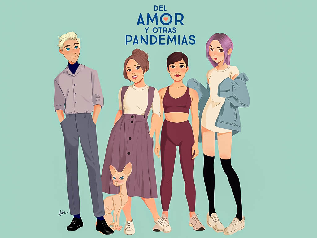 libros-amor-juvenil-2