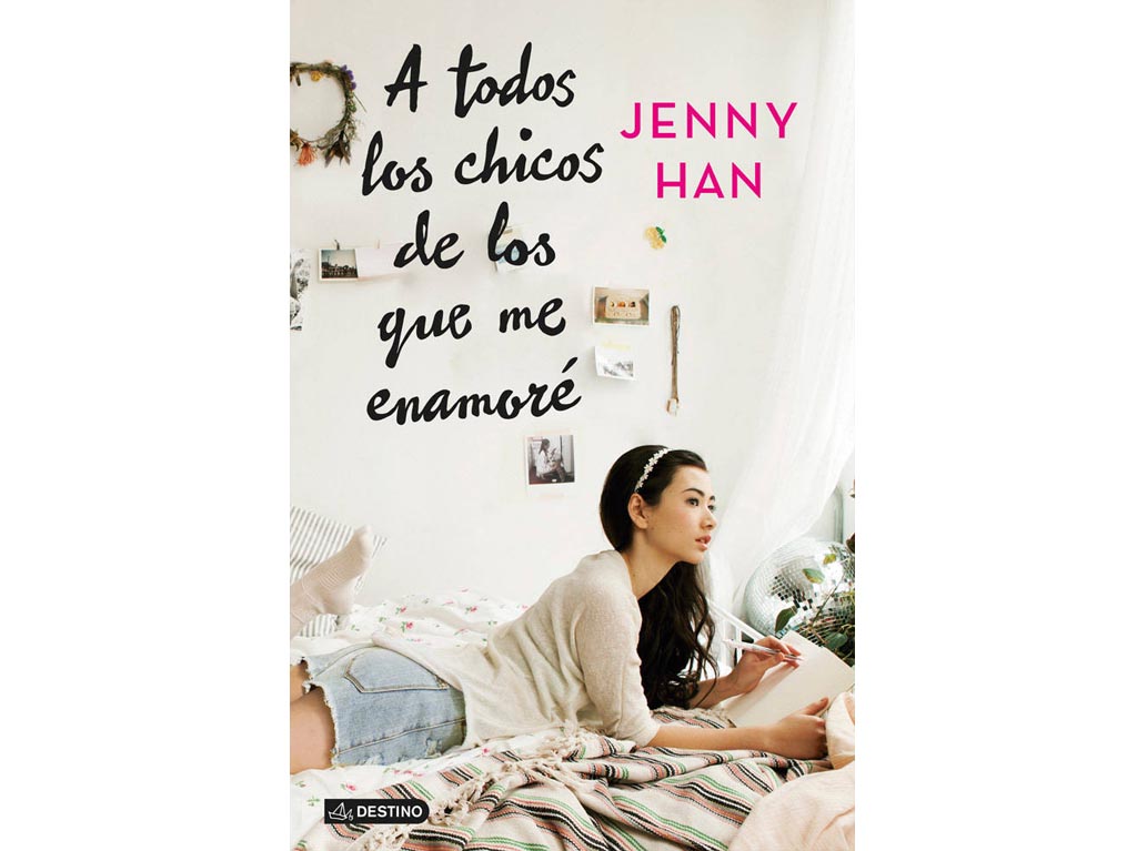 libros-amor-juvenil-todos-chicos