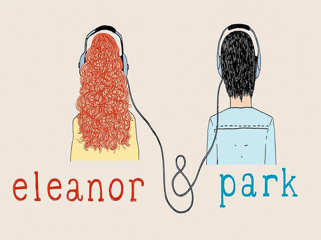 libros-amor-juvenil