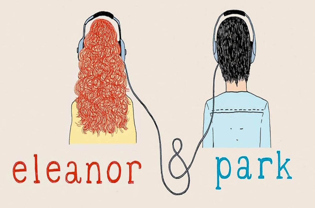 libros-de-amor-juvenil