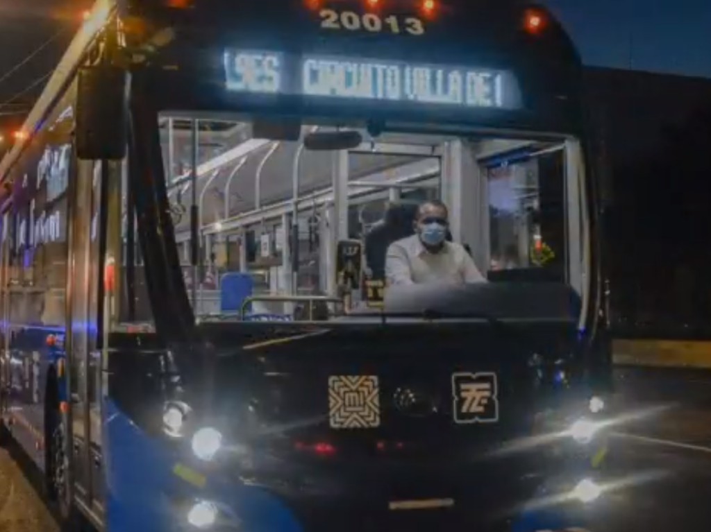 linea-9-del-trolebus-circuito