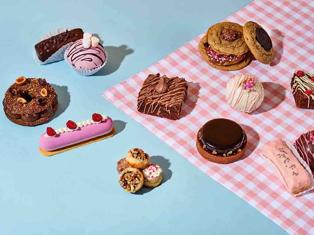 los-mejores-postres-de-cdmx-pasteles-panes
