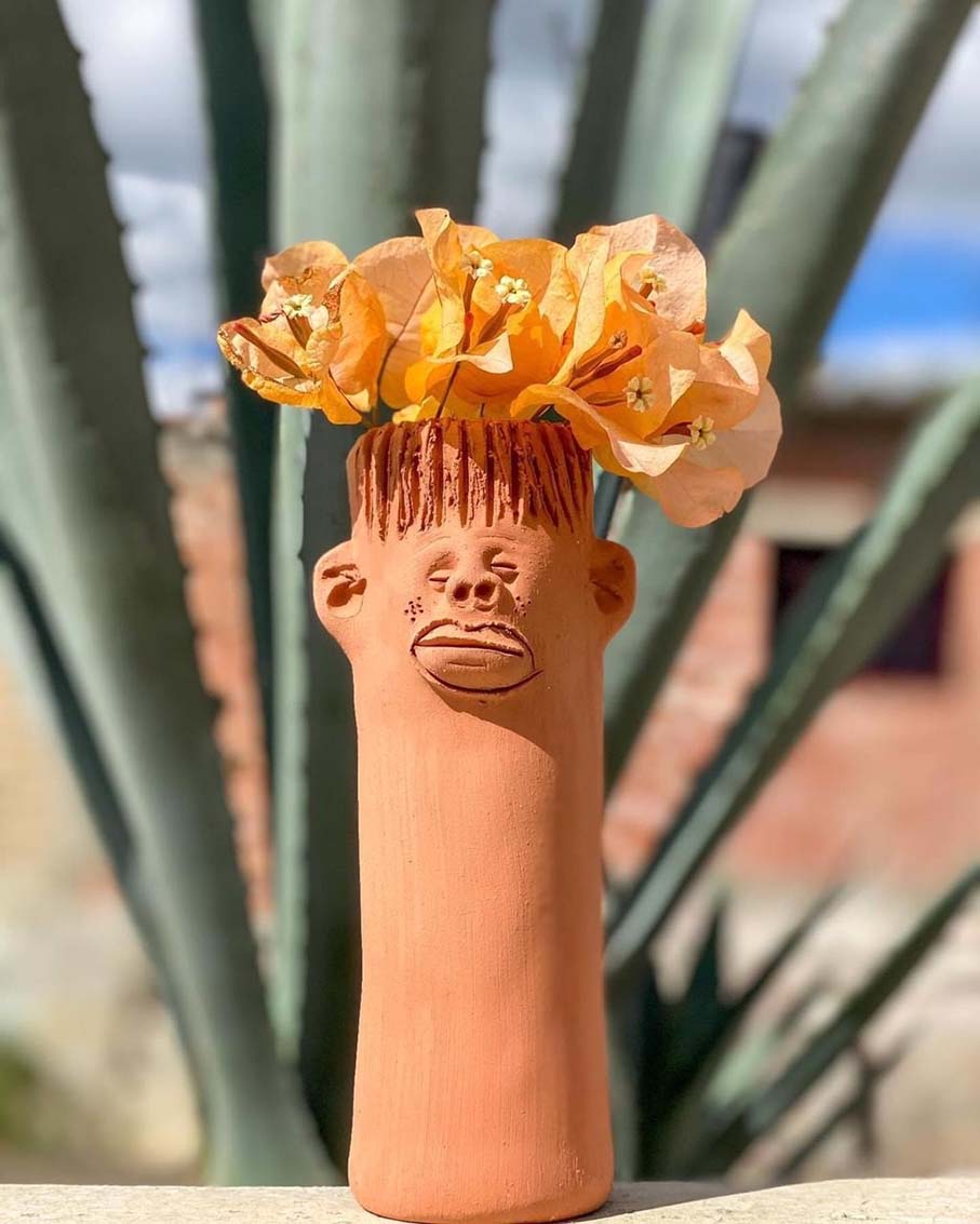 marias-arte–diseno