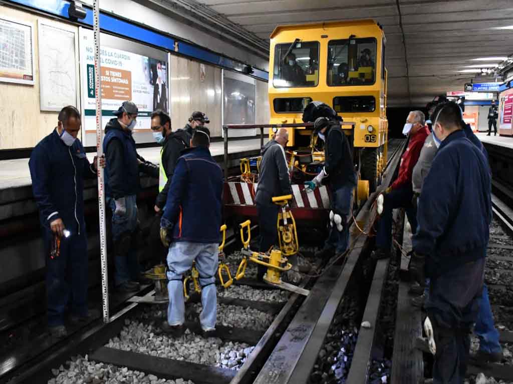 metro-linea2