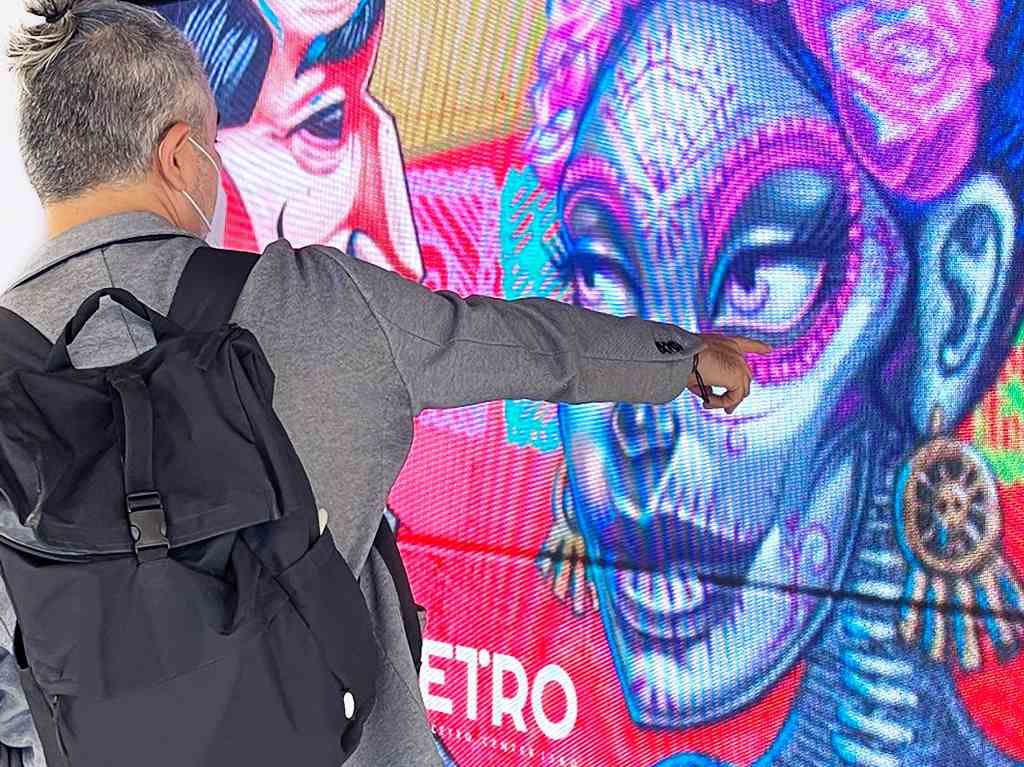 mirador-con-realidad-aumentada-en-cdmx-pintura