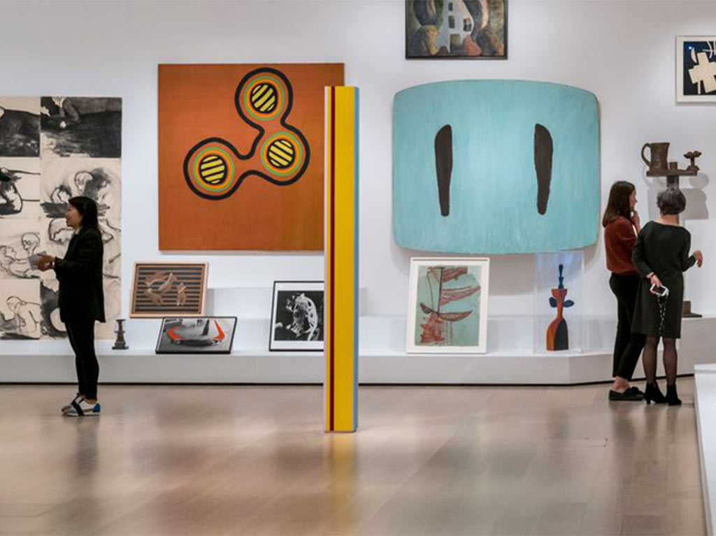 moma-ofrecera-cursos-gratis—-pinturas