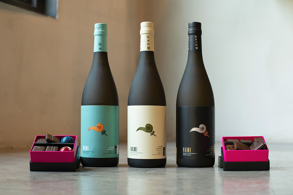 nami-sake-chocolate-