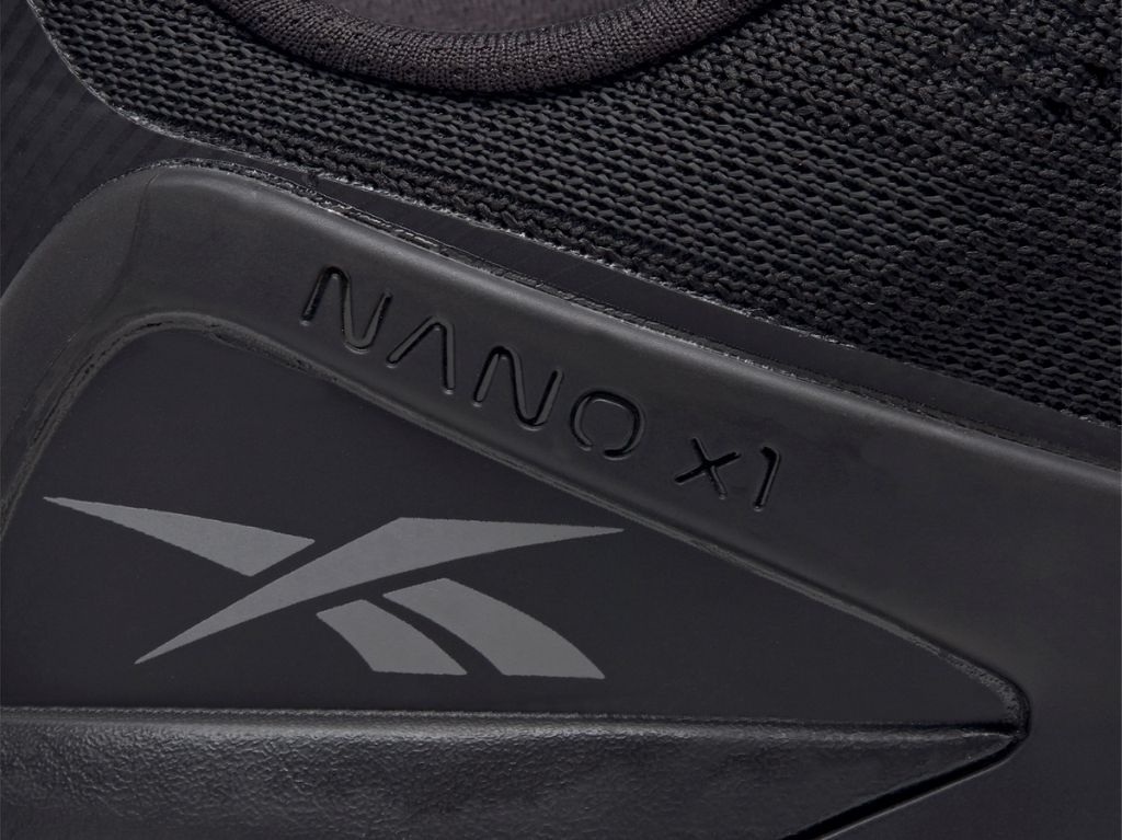 nano x1