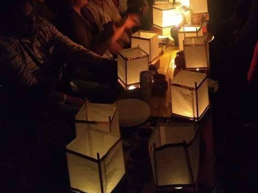 noche-de-los-deseos-velas
