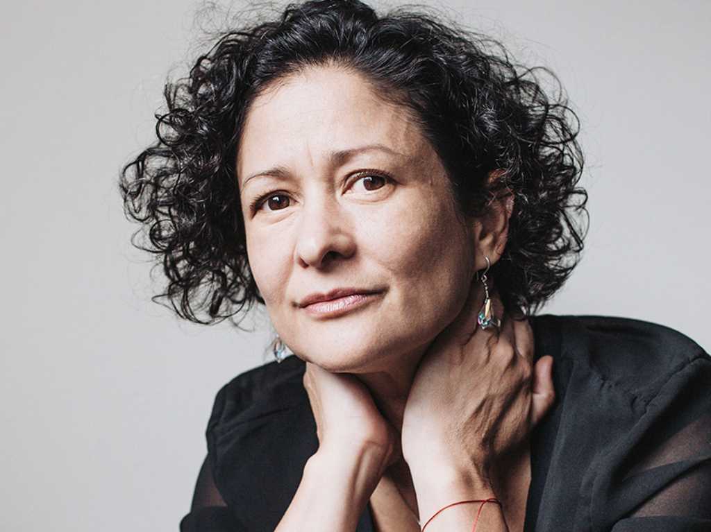 Pilar Quintana: la escritora que no podrás dejar de leer en 2021
