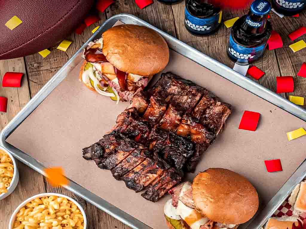pinche-gringo-super-bowl-2