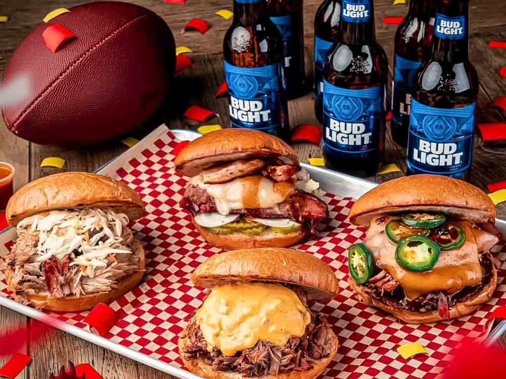 pinche-gringo-super-bowl
