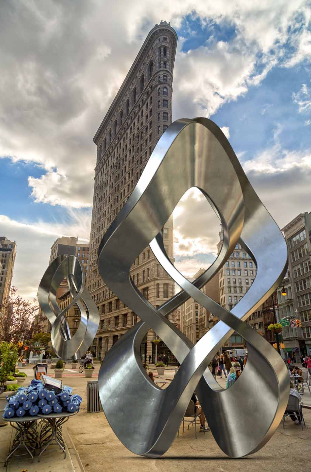 realidad–3d-bellas-artes