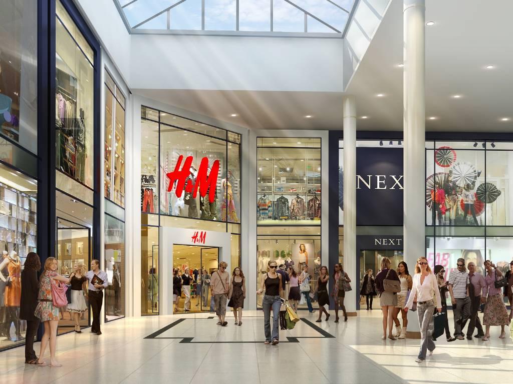 reapertura-de-centros-comerciales-cdmx