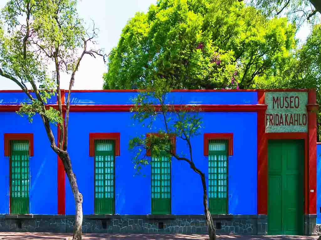 reapertura-museos-cdmx-museo-frida-kahlo