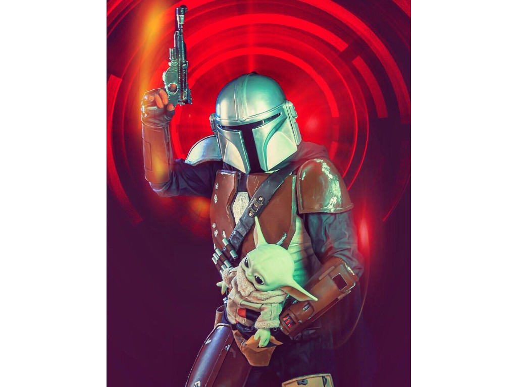 rodada-ciclista-de-baby-yoda-con-mando-y-grogu