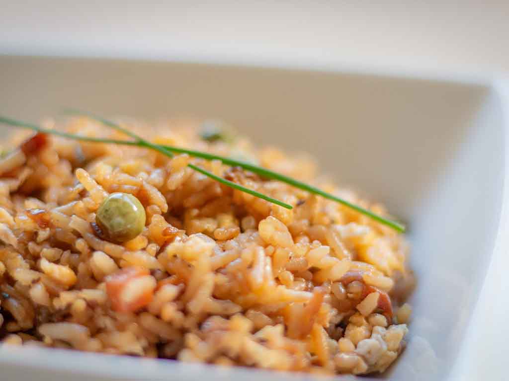santieat-