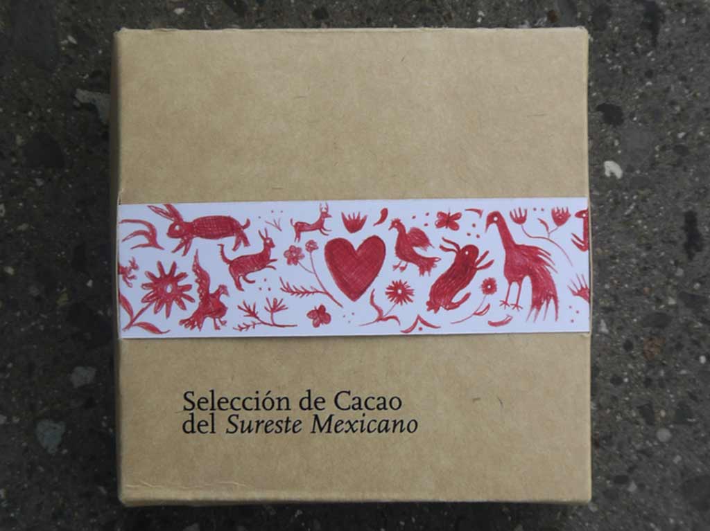 seleccion-de-cacao-del-sureste-mexicano
