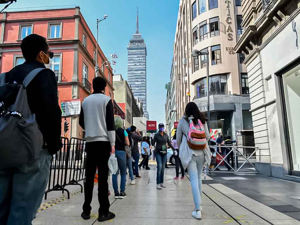 semaforo-rojo-cdmx-nuevas-medidas