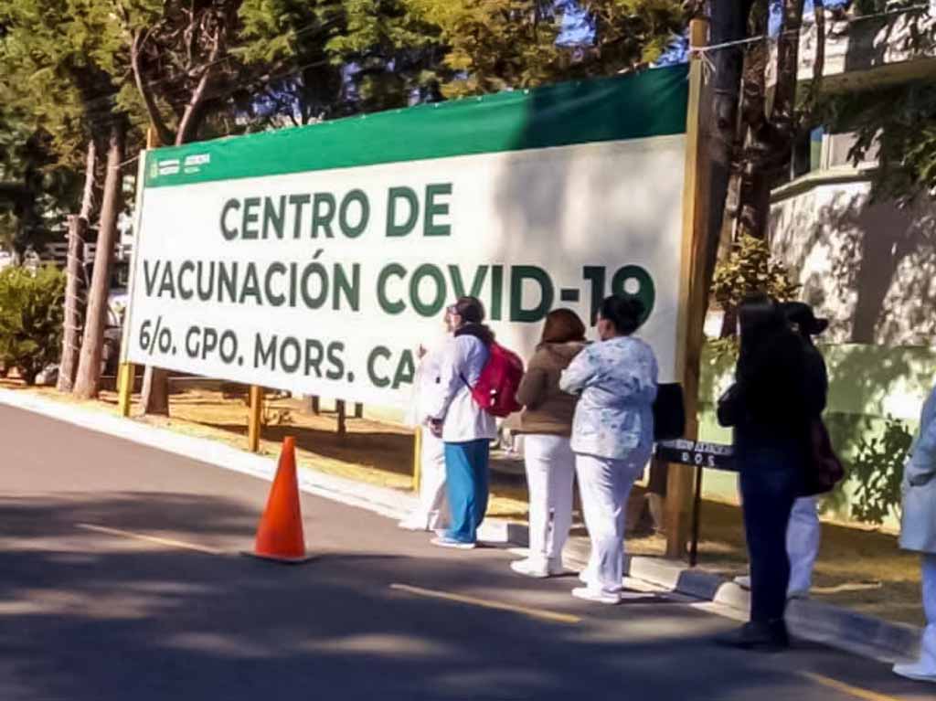 semaforo-rojo-cdmx-vacunacion