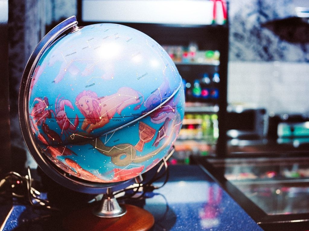 significado-y-caracterisiticas-de-los-planetas-astrologia-planetas-retrogrados