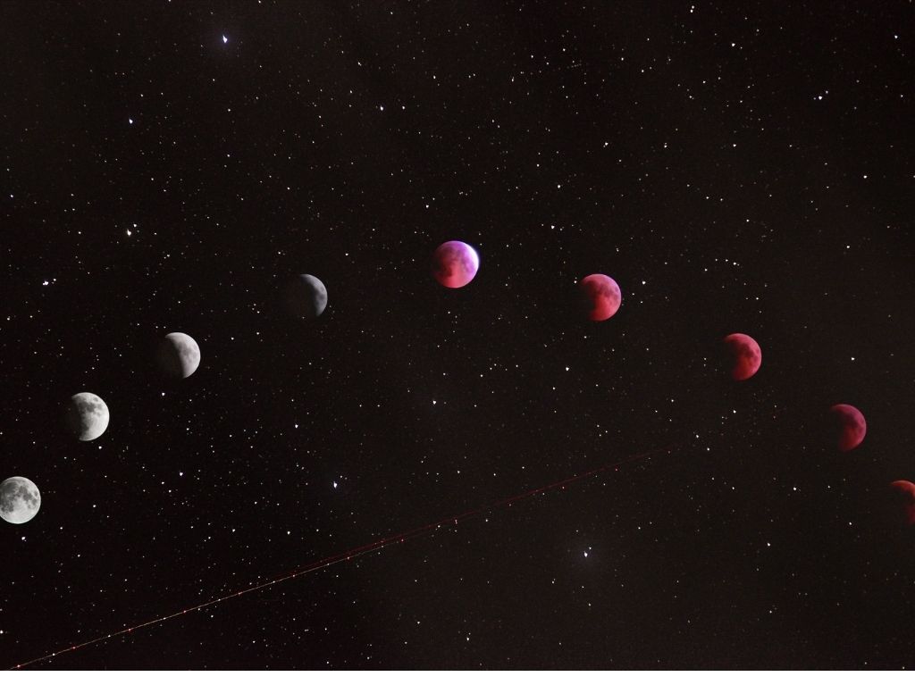 significado-y-caracterisiticas-de-los-planetas-astrologia
