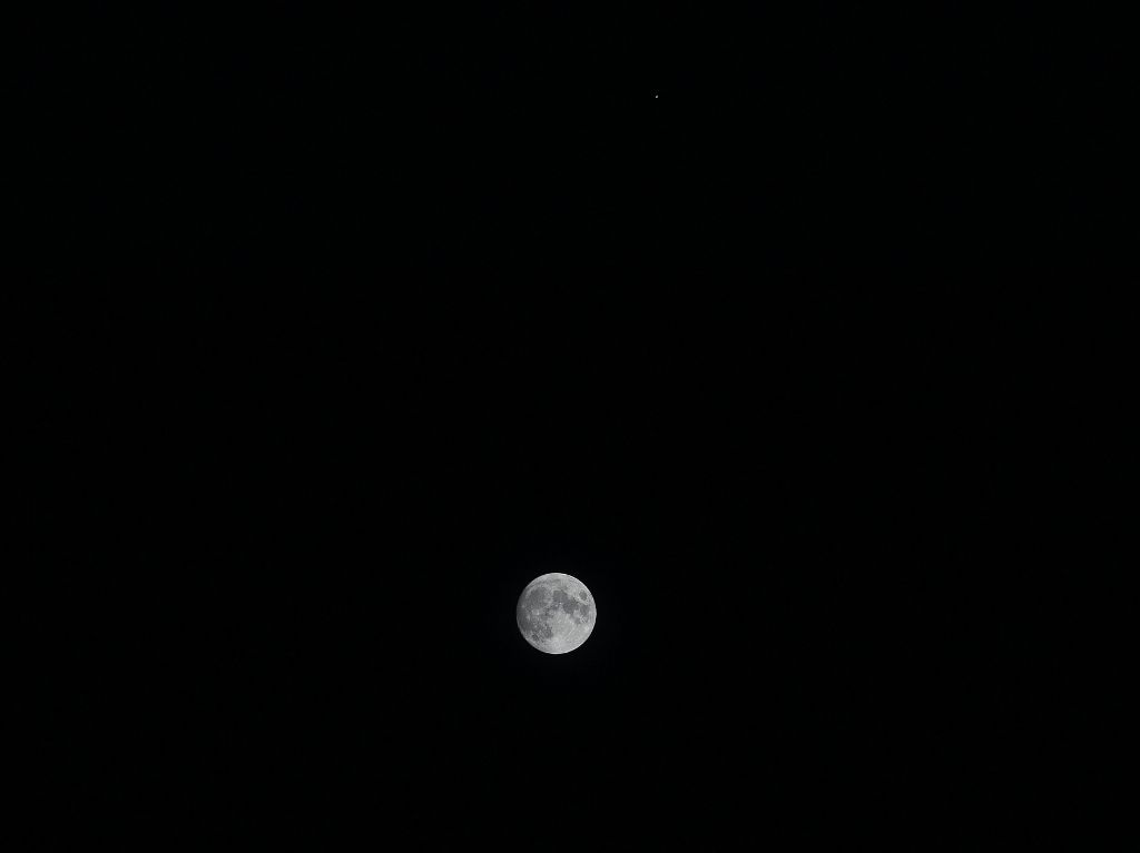 significado-y-caracteristicas-de-los-planetas-astrologia-luna