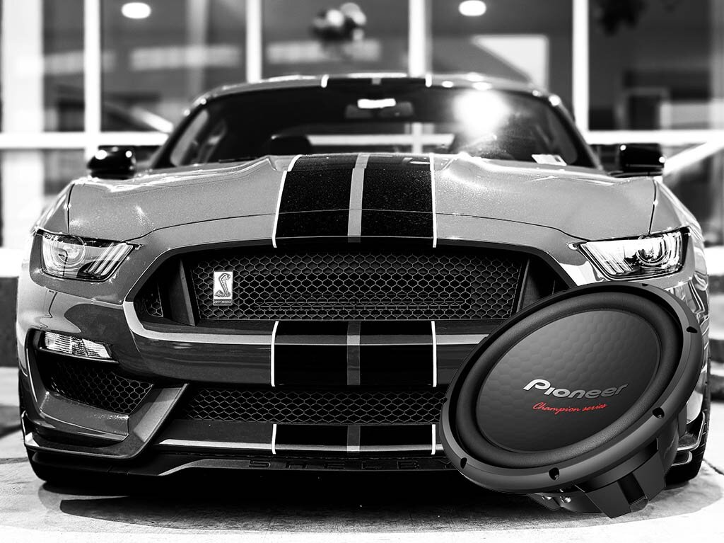 si-quieres-el-mejor-sonido-en-tu-carro-equipalo-con-las-bocinas-serie-pro-de-pioneer