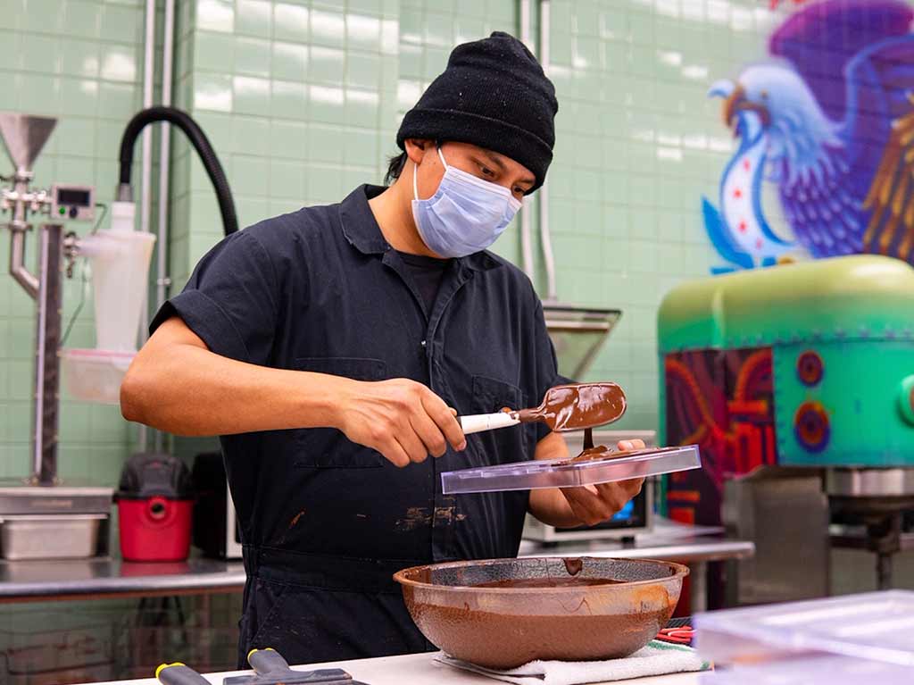 sleep-walk-chocolateria-mexicana-en-eua