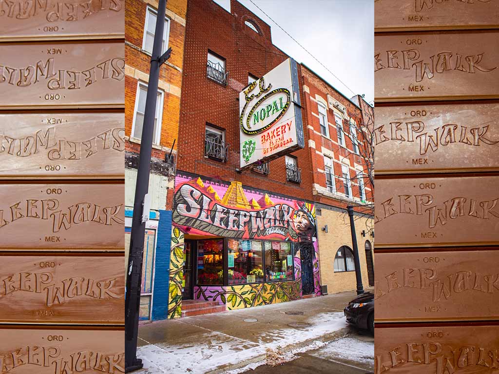 sleep-walk-chocolateria-mexicana-en-eua