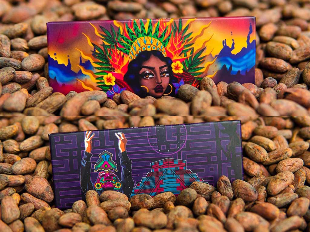 sleep-walk-chocolateria-mexicana-en-eua