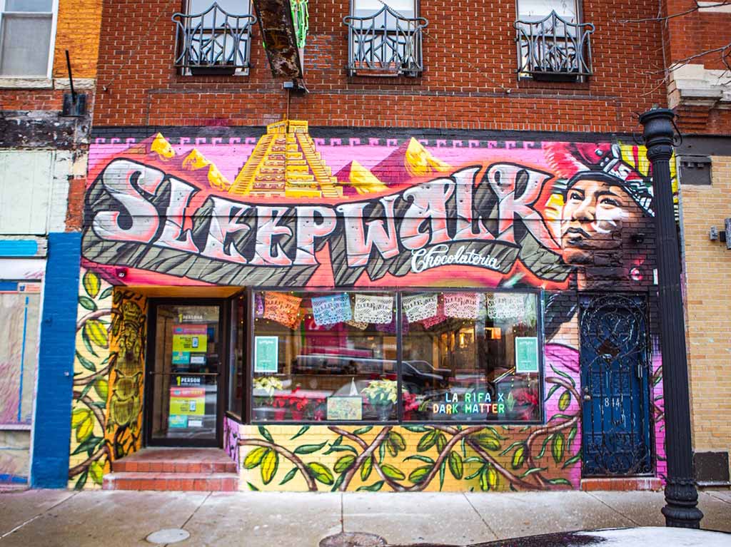 sleep-walk-chocolateria-mexicana-en-eua