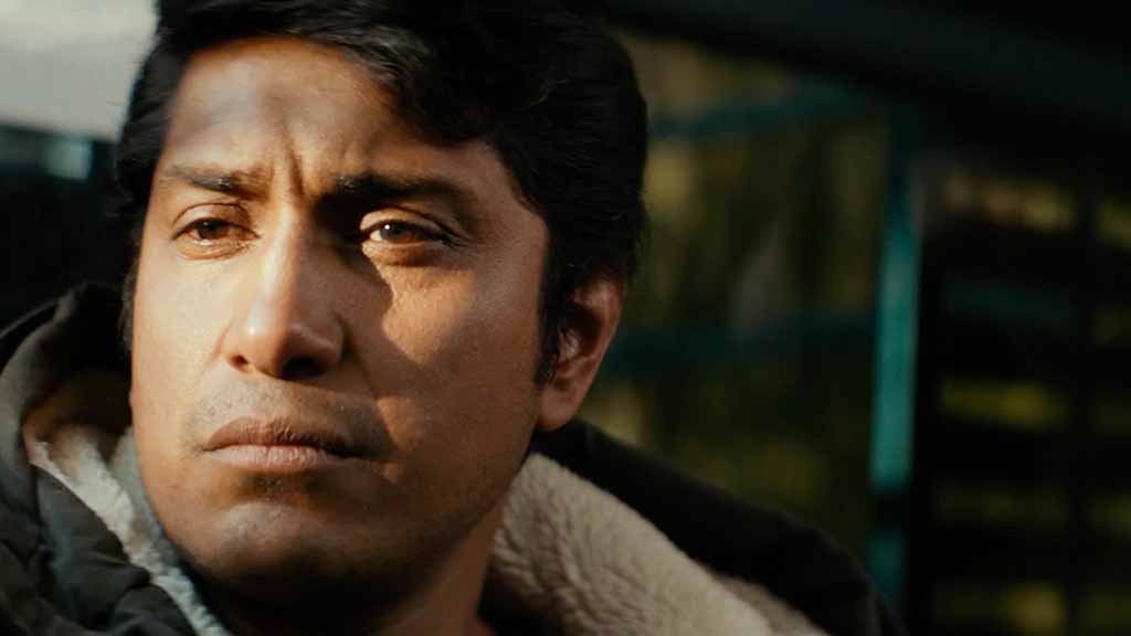 Coda, la película con Eugenio Derbez ganadora del Festival de Sundance 1