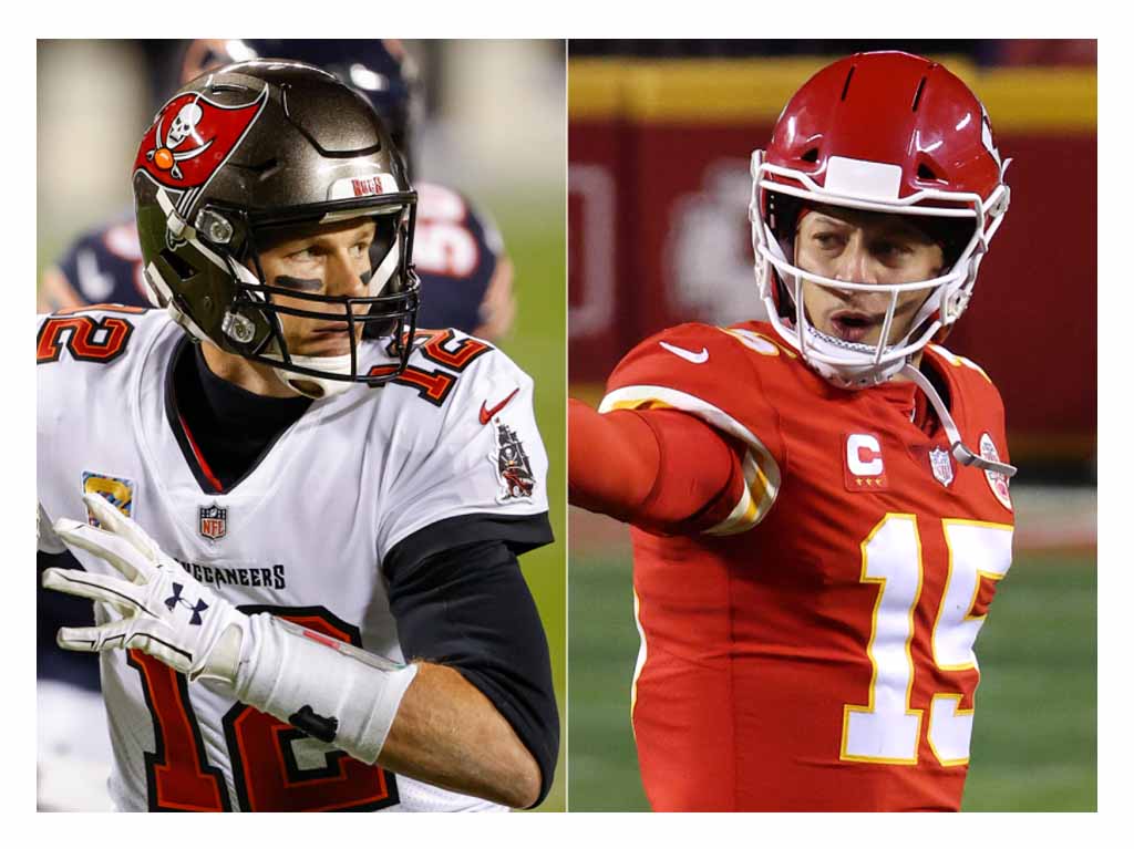 super-bowl-2021