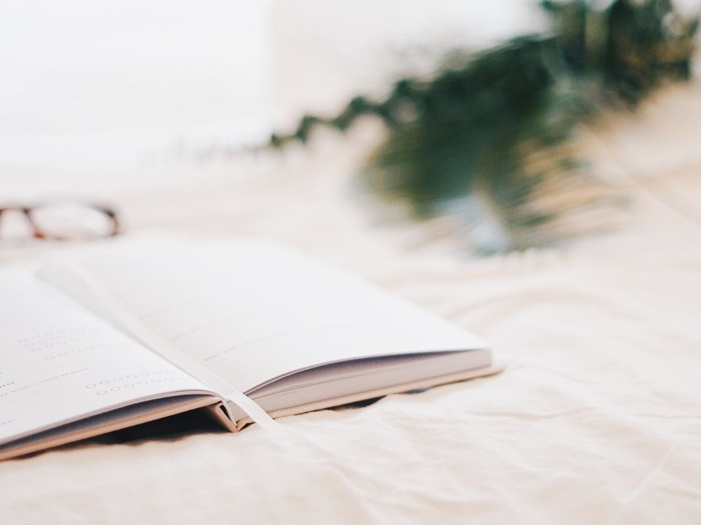 tips-empezar-vida-minimalista-diario