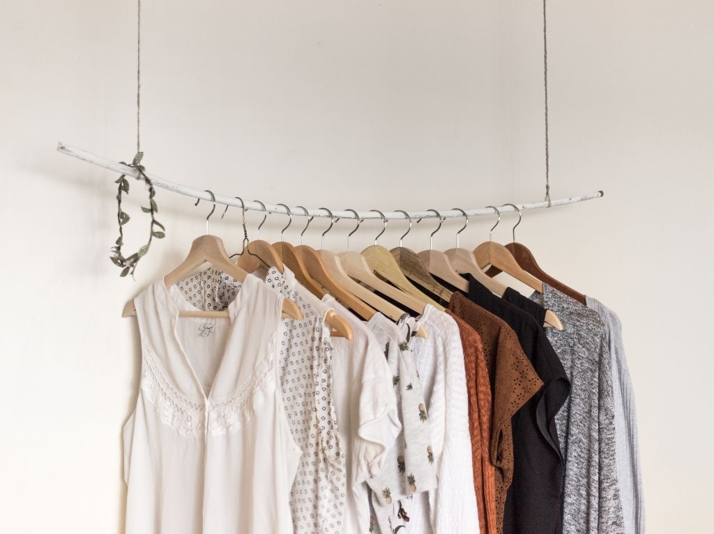 tips-empezar-vida-minimalista-ropa