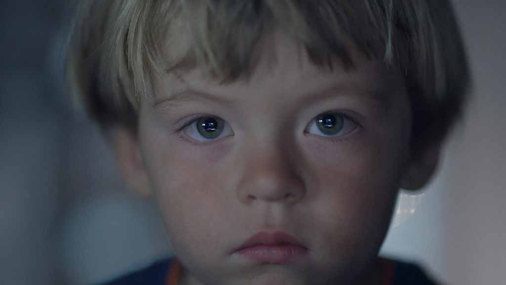 Coda, la película con Eugenio Derbez ganadora del Festival de Sundance 2