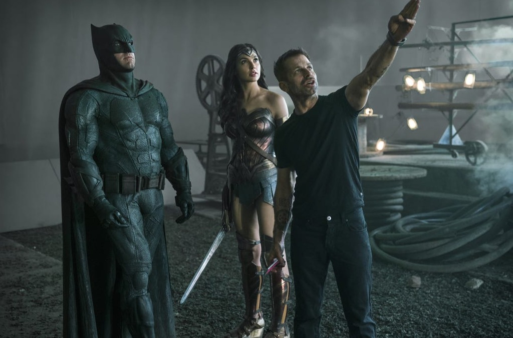 ver-la-liga-de-la-justicia-zack-snyder