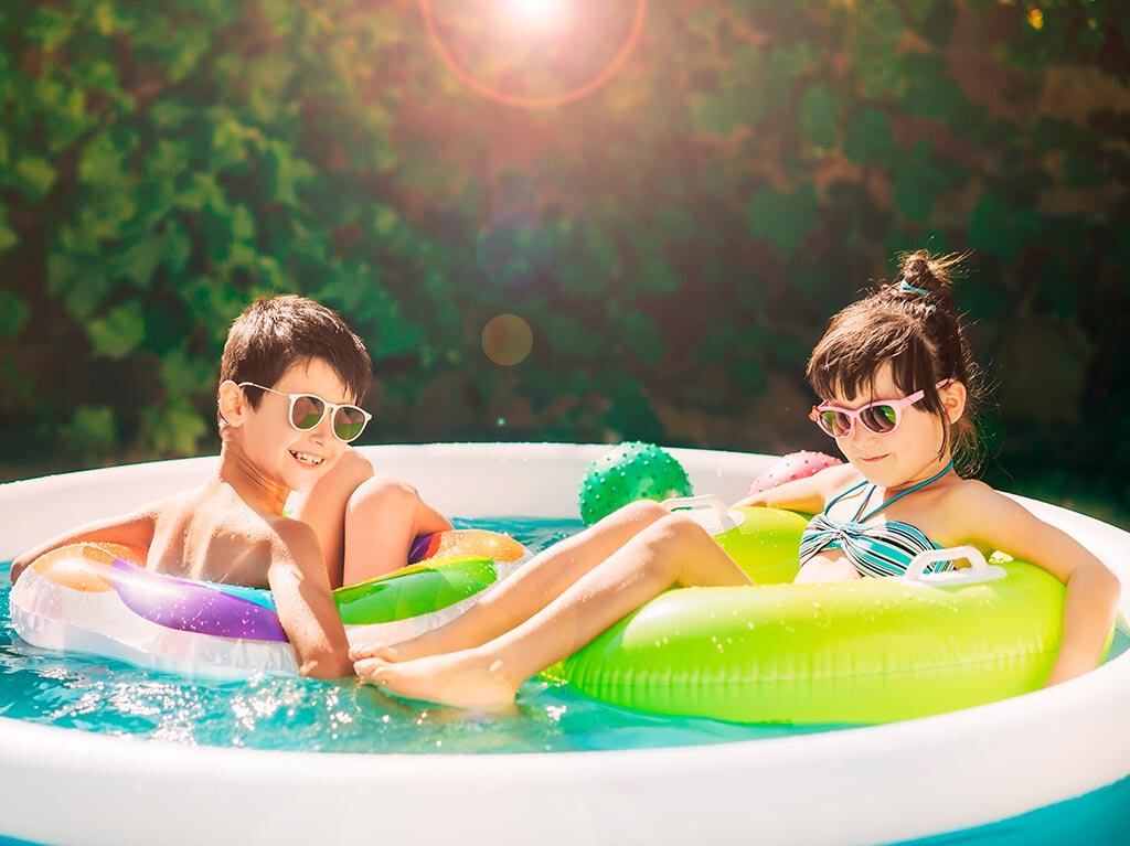 opciones-para-disfrutar-tus-vacaciones-sin-salir-de-casa-albercada