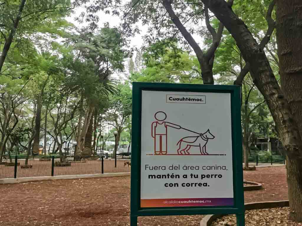 area-canina-parque-espana-3