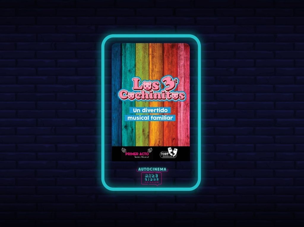 autocinema-libre-coyoacan-los-tres-cochinitos