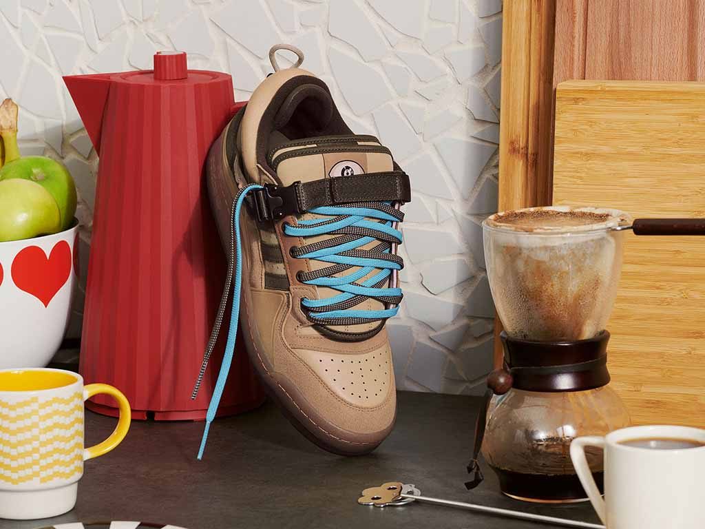 bad-bunny-adidas-4 | DÃ³nde Ir