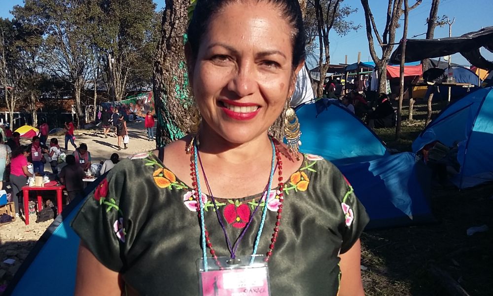 bettina-cruz