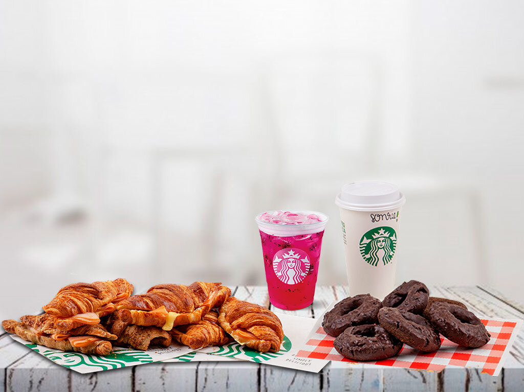 ideas-para-armar-el-mejor-brunch-familiar-un-fin-de-semana-brunch-familiar