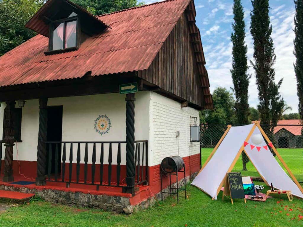 5-cabanas-imperdibles-para-los-mas-salsas-que-buscan-relajarse-canacuas-patzcuaro-michoacan