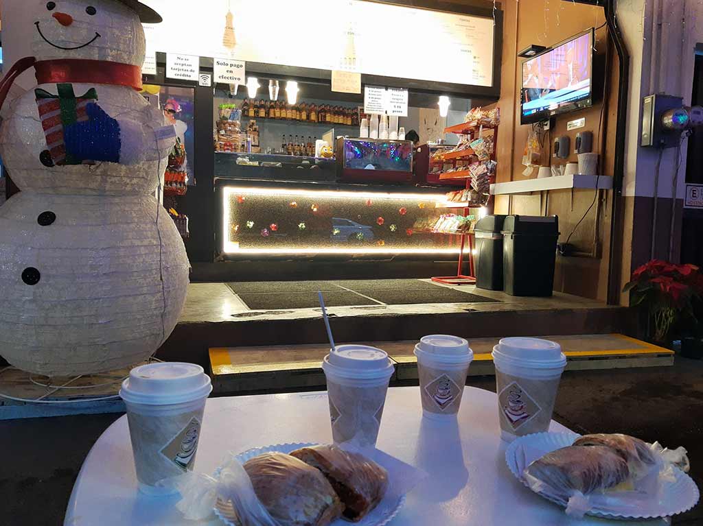 cafeterias-en-coyoacan—la-hija-del-jarocho