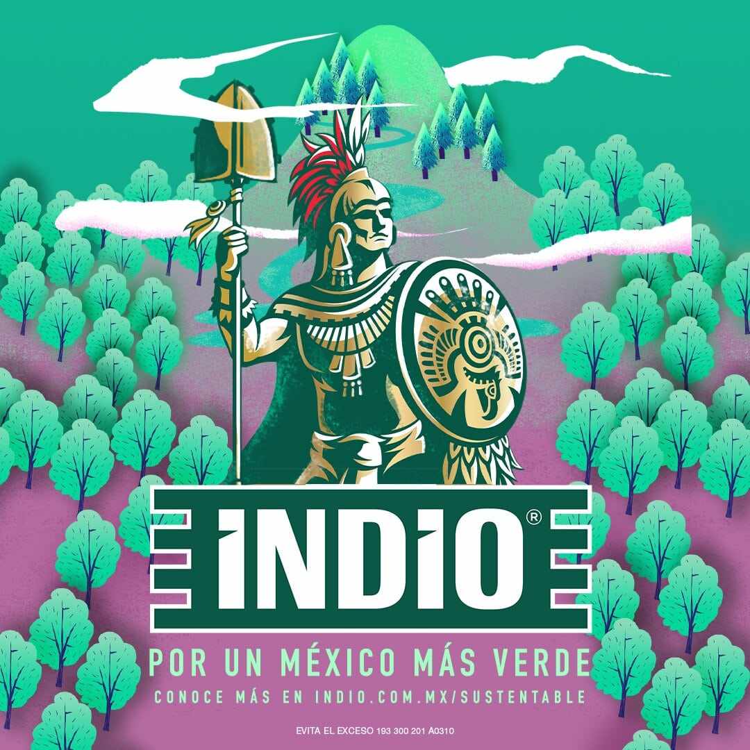 mexico-verde-la-iniciativa-para-reforestar-mas-de-230-mil-arboles-cerveza-indio