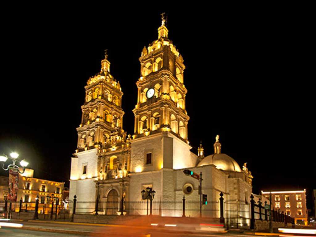 cinco destinos culturales en mexico que debes descubrir durango
