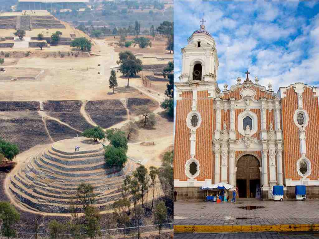 cinco destinos culturales en mexico que debes descubrir tlaxcala